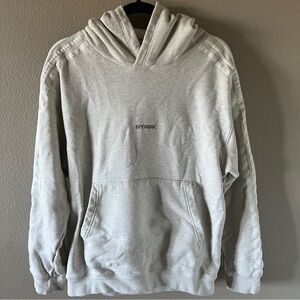Adidas Ivy Park Cargo Hoodie (All Gender)